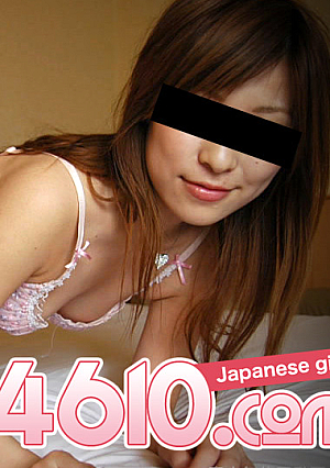 H4610-KI240303 Tomomi Akai 20 years old