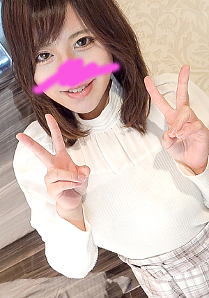 【3日間限定値下げ】～絶頂快楽史上【最高・極上SSS級】グラビアアイドルは敏感BODYで連続昇天★口内射精+膣内射精の濃厚3Pせっくす♥