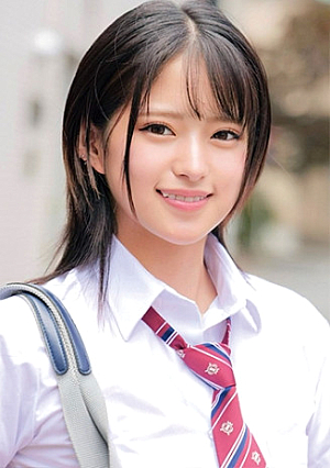 みつきちゃん