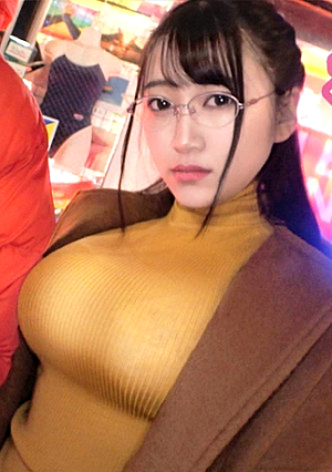【中出し速報】爆乳Iカップダイヤの原石系美少女を寝取ったったwww金に目が眩んだ貧乏芸人彼氏に内緒で中出しもガッツリさせて頂いちゃいましたwwwなんか泣いてるっぽかったですがwでも彼氏と契約してるから無問題ッスやっぱり世の中銭ズラねwww