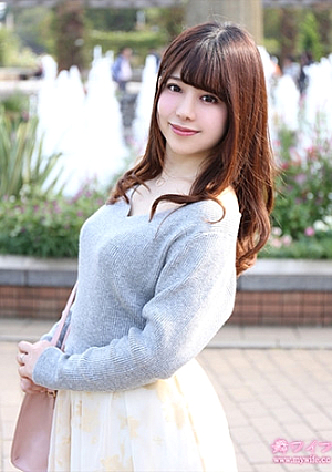 中井のぞみ 1