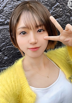 【陸上部並みの腹筋美がエロ映えするグラインド騎乗位美尻美脚の女子大生と生ハメSEX】出会って5秒で即フェラ抜きゴックン危ないブルマに着替えてリモコンローターお散歩からのホテインJのようなカラダでガチイキ連発する女子大生に膣奥ガン突きピストンも高速化膣と顔に特濃ザーメンぶちまける【あまちゅあハメREC＃のあ＃女子大生】