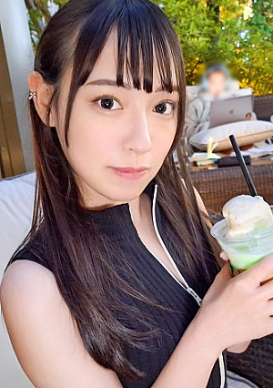 爆乳天然Jカップ襲来毎日オナニーしてしまう性欲モンスターがピストンの度におっぱいを揺らし、止まることのない快楽に何度も絶頂 【初撮り】ネットでAV応募→AV体験撮影 2120