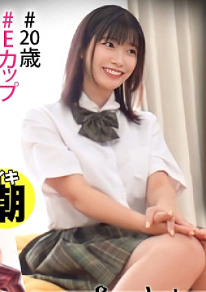 エスカレートする過激撮影「イメージ映像って聞いてるんですけど…」→「あっイっちゃう」騙されたEカップ純朴娘が快楽に顔を歪ませイキまくるコスプレSEX