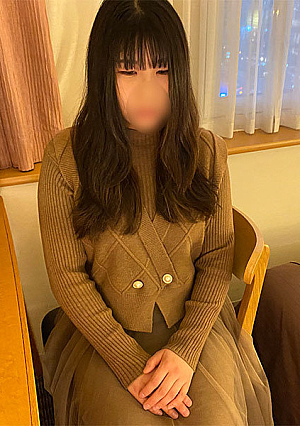 ※3日間限定930pt※【・中出し】某ほか弁屋で働く1児の*が日々のストレスから解放されたいがために脱ぐことにした結果
