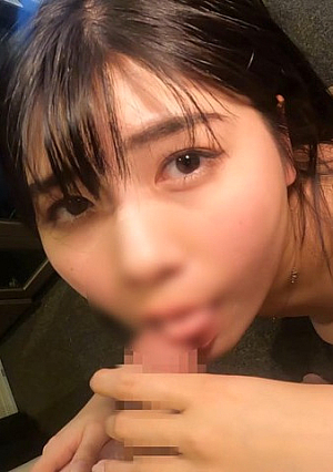 2nd round of raw creampie for a perverted woman who looks like Fumi Nidodo and bulges her nostrils and moans like a beast