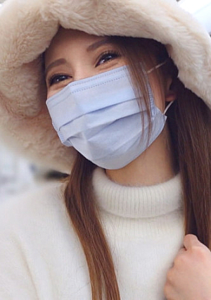 可愛い顔してすんごいハメ潮吹く美女女の子が自分で上下させる正常位見た事ありますかw超一流の腰遣い男潮まで吹いちゃってお恥ずかしい///