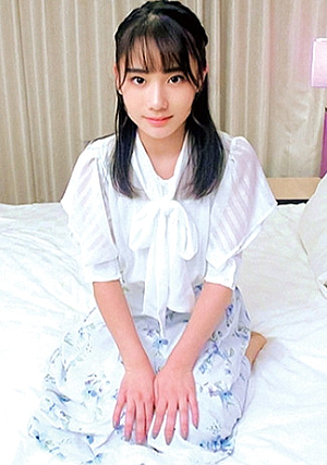 知花アナ