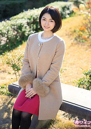 倉本希 1