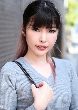 面接セックスを世に出しちゃおう！ 〜ナイスボディに魅了され、合格通知を生中出し〜