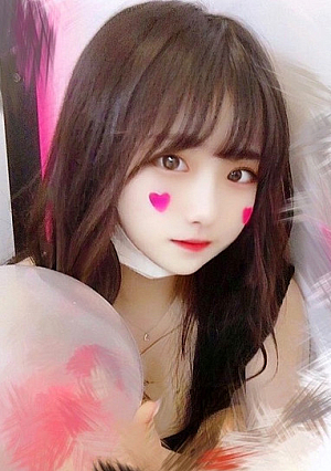 （期間限定）T*kT*kで知り合っためちゃくちゃかわいい女の子との（ほぼ）中出しハメ撮り