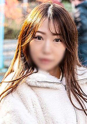 3/14まで限定500pt!【こ 持 ち・熟女】ちょっと綺麗めな、ただの　か　あ　ちゃ　んバックと正常位で２回中出し