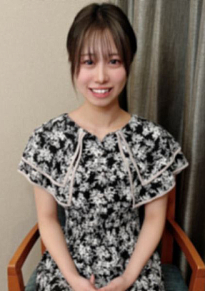 Im about to make a baby A cute 18-year-old has her first creampie in her life Shes super slender and has a smiley personality Shes the cutest 1st year vocational student and wont let go A total of 3 massive creampies to this smiling angel