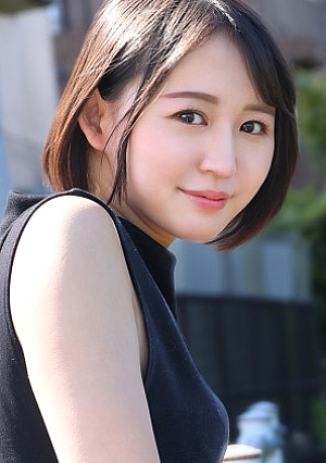 【淫美な桃尻】顔も尻も最高な新婚若妻さんと昼間からレトロな地元ラブホでハメ撮り田舎住みの奥さんは、新しい出会いもなく悶々とした日々を過ごしているようで…夫には秘密の不倫性交【尻フェチ歓喜】at世界一登山者が多い高尾山の麓