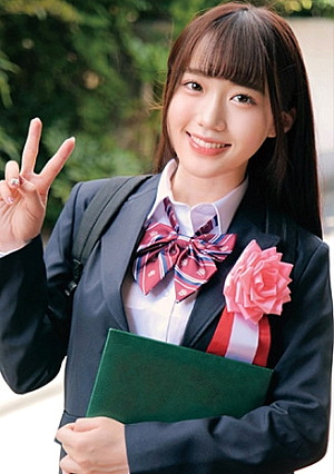 みく