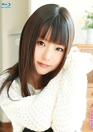 可愛いお姉さんが一日中エッチなことしてあげる。