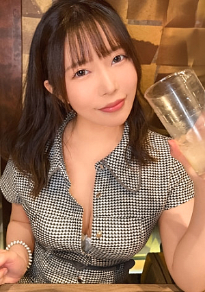ヤルかヤラないかってこんな子ヤルしかない一択美乳姫あや