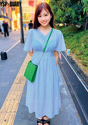 ココロ