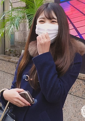 すんごい美女登場おまけに巨乳でハリ艶神美尻の理想的な体【清楚系美人個撮】