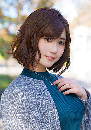 [Reducing Mosaic] Riho Nishiyama 1