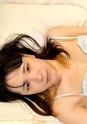 室井 純恵 32歳