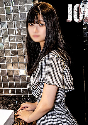 【巨乳・レベルはいい】潔　癖　症　の　ム　ラ　っ　と　さ　せ　る　女　　※生ハメ無修正