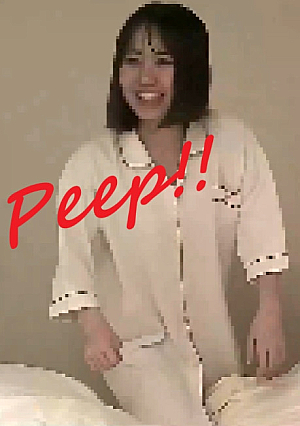 姫路の門限・門限ありの女子大生（おじさんのお遊びの記録）