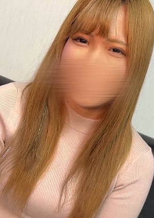 【完全素人】愛嬌抜群で超エロいムチムチでたまらない美尻を弄んで有無を言わさず生挿入流れで中に出しました