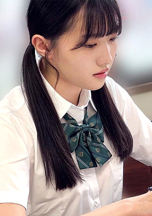 女生徒S275