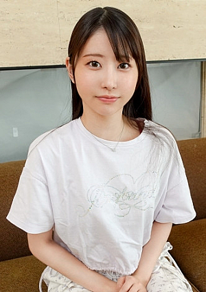 ドM美少女の快楽堕ち可愛い顔してお尻を叩かれたいスパンキングガールバックで奥をガンガン突かれながら何度もお尻を叩かれて快感の波に溺れていく 【初撮り】ネットでAV応募→AV体験撮影 2268