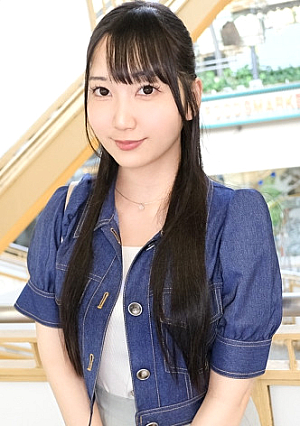 【20歳×新感覚なエロい世界】独特なエロ世界観の持ち主彼女の領域展開に入った者は、必ず勃起してしまう不思議な現象が起きます肉付きの良い肌感すりすりしたくなる瑞々しいぴちぴちの肌これぞ、20歳の肌感20歳とは、精神的にも身体的にもエロさを醸し出す特別な年齢なのであるあと、こんなにも丁寧にフェラしてくれる人を見たことないちこが好きじゃないとできない芸当そして、えっちが始まると敏感に感じまくって、 おちぽ懇願娘 に変貌を遂げますいつの間にか、彼女自身気持ち良いところを自ら触っちゃうほど溜まっていた性欲を解放させてイキまくる姿は繰り返し見てほしい特にケツ好きなら、バックで激ピスされている姿は、100回は抜けます 【初撮り】ネットでAV応募→AV体験撮影 2270