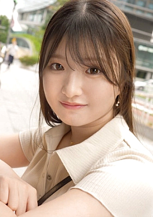童顔巨乳の専門学生が登場20歳になったばかりのスベスベ美肌をとくとご覧あれ恥ずかしがって強がるその表情最高びしょ濡れマンコの前ではごまかせませんよ 【初撮り】ネットでAV応募→AV体験撮影 2271