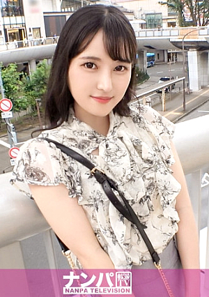 マジ軟派、初撮 2111 【流れっクス＝ワンナイトセックス】ノリで3Pしちゃうふっ軽女を捕まえましたセックス事情を質問していくと、普段からマッチングアプリでマッチしたらすぐにセックスしちゃう、流れっクスの申し子でしたwww この素晴らしきスケベな女は、とにかくイキ狂いますwww「えっ私、オナニーするのなんて当たり前なんだけど」「もはやお金より、おちぽしか勝たんでしょwww」と爆弾発言連発パンツは常にシミがついちゃっているらしく、常にセックスのことを考えちゃっている女のセックスはとてつもなくエロい今回もパンツの中はびちゃびちゃで、えっちなお汁が溢れでちゃっていました