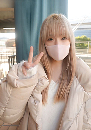 初**体*験、、完全無垢、純白、正真正銘のファース*トキス、、１９才、経験人数0人**px***pszp 、韓流アイドルグループ練習生、『初*めての瞬間』『ファース*トキス』、、正真正銘の芸*能人の本物の初*体**験の瞬
