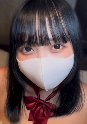 [No] Overwhelming transparency... That idol group trainee Momona, who disappeared just before her debut, mass inseminated a high quality maiden from Takamine who was expected to have a promising future.