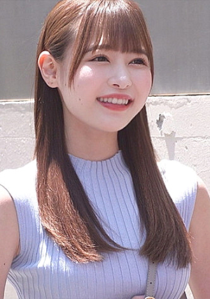 ねね
