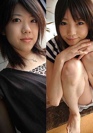 ゴールドパック 20歳