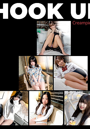 [6 hours] 5 people uncensored