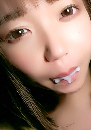 19-year-old aspiring voice actor K Cups first shoot - Shocking original version of her altered state of consciousness after the 4th shot First-come first-served high-quality bonus included