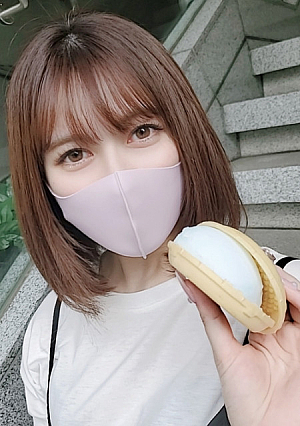 The vivid creampie videos of vol.33 [that popular series] are released all at once!