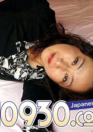 西沢 幸子 48歳