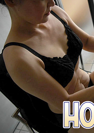 黒田 里美 52歳