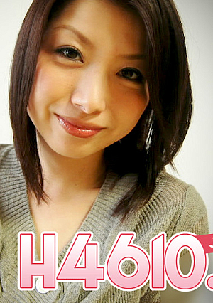 佐川 絵里 30歳
