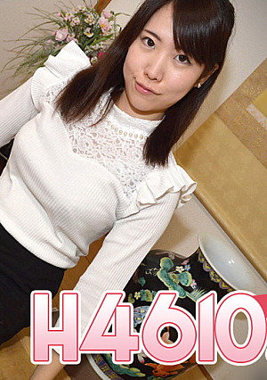 羽田 まなみ 25歳
