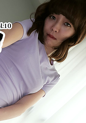 アジハメ！！Vol.10～欲求不満で潮吹きまくりな奥様～ - ロキシー
