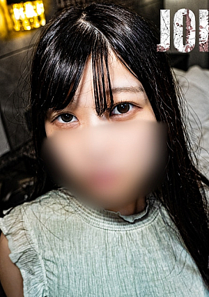 【巨乳・レベルはいい】ひたすらご奉仕させる　　※生ハメ無修正