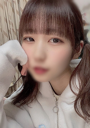 【無修正】Gカップのおっとりとしたコに中出し可哀想とか思わないでください【個人撮影】
