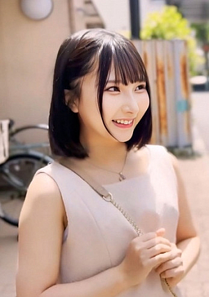【5射精】ゆるふわSS級女子大生に早漏童貞ｸﾝをマッチング驚愕の5連続射精にて童貞を卒業させてみた!!