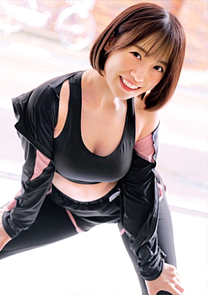 まみ