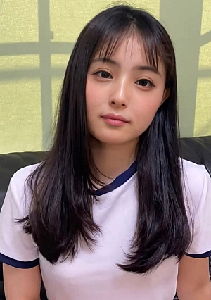 【無】某有名女優に激似☆既婚者美女にコスプレ☆【不倫】のぞみちゃん 32歳